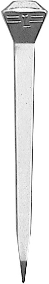 Liberty 8 Regular